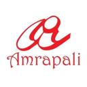 Amrapali FunLand