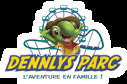 Dennlys Parc