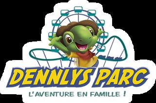Dennlys Parc