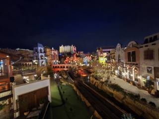 Phantasialand