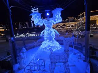 Phantasialand