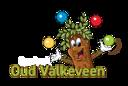Speelpark Oud Valkeveen