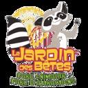 Jardin des Bêtes