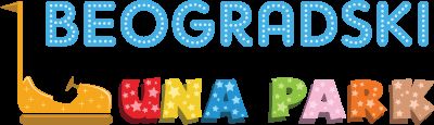 Beogradski Luna Park