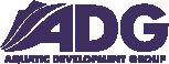 Aquatic Development Group