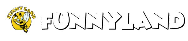 Funny Land