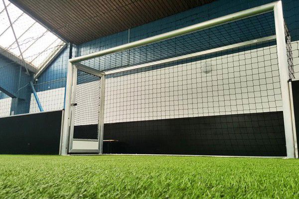 Soccer