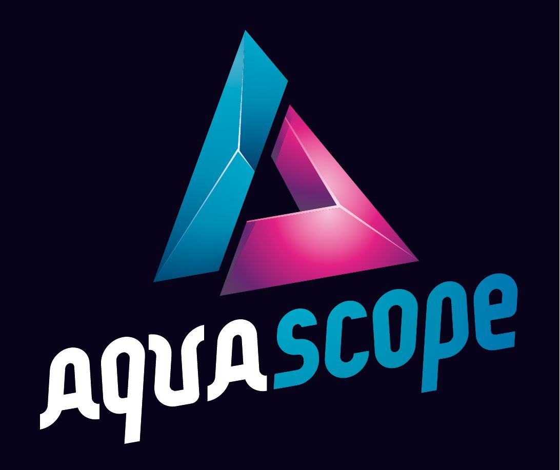Aquascope