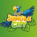 Jungle City