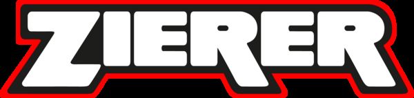 Zierer