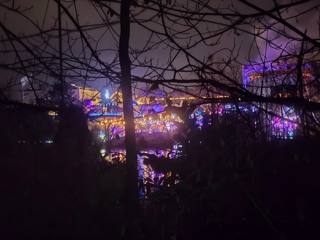 Phantasialand