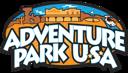 Adventure Park USA