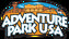 Adventure Park USA