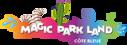Magic Park Land