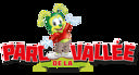 Parc de la Vallée