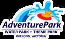 Adventure Park Geelong