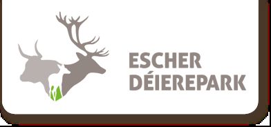 Escher Déierepark