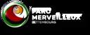 Parc Merveilleux