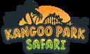 Kangoo Park Safari