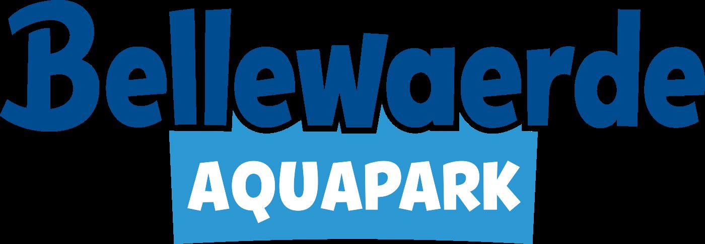 Bellewaerde Aquapark