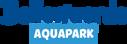 Bellewaerde Aquapark