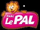 Le PAL