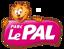 Le PAL