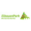 Elbauenpark Magdeburg