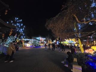 Phantasialand