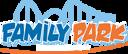 Family Park