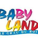 Parc Babyland
