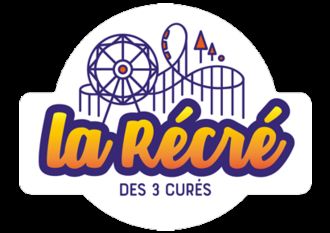 La Récré des 3 Curés