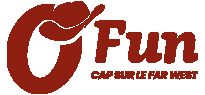 O'Fun Park