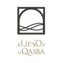 Al Qasba
