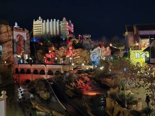Phantasialand