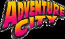 Adventure City