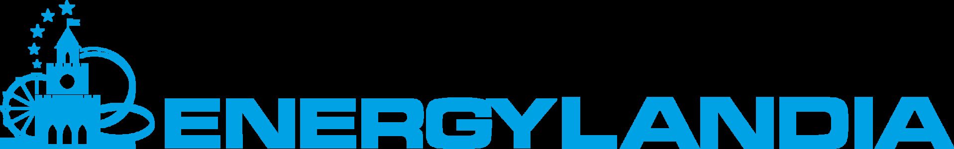 Energylandia