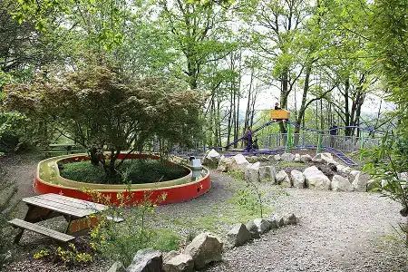 Le Diverty Circus