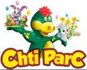 Le Ch'ti Parc