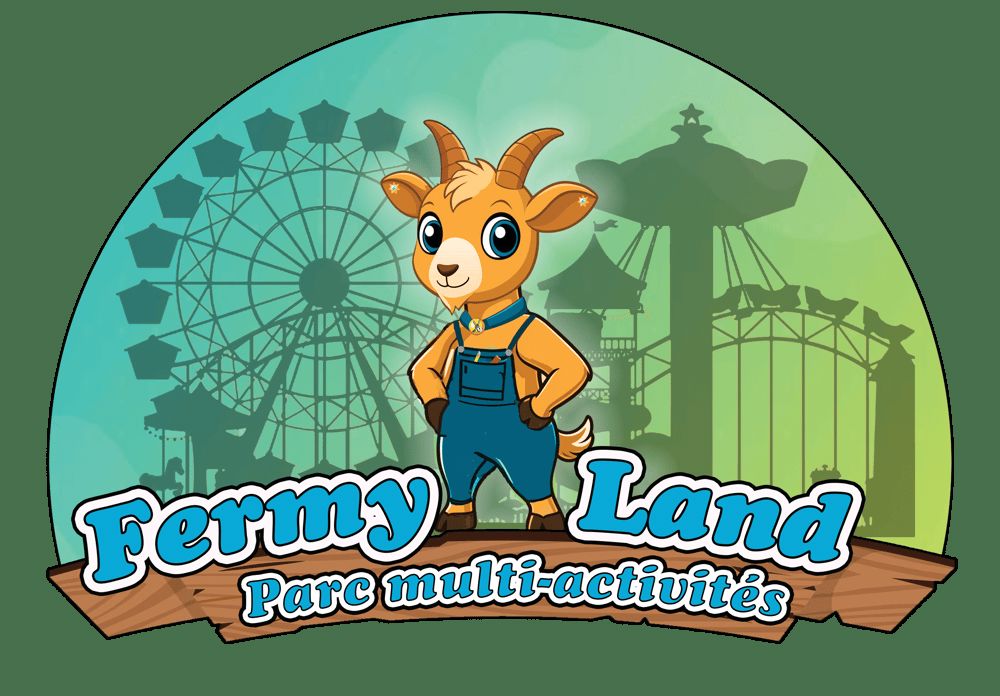 Fermyland