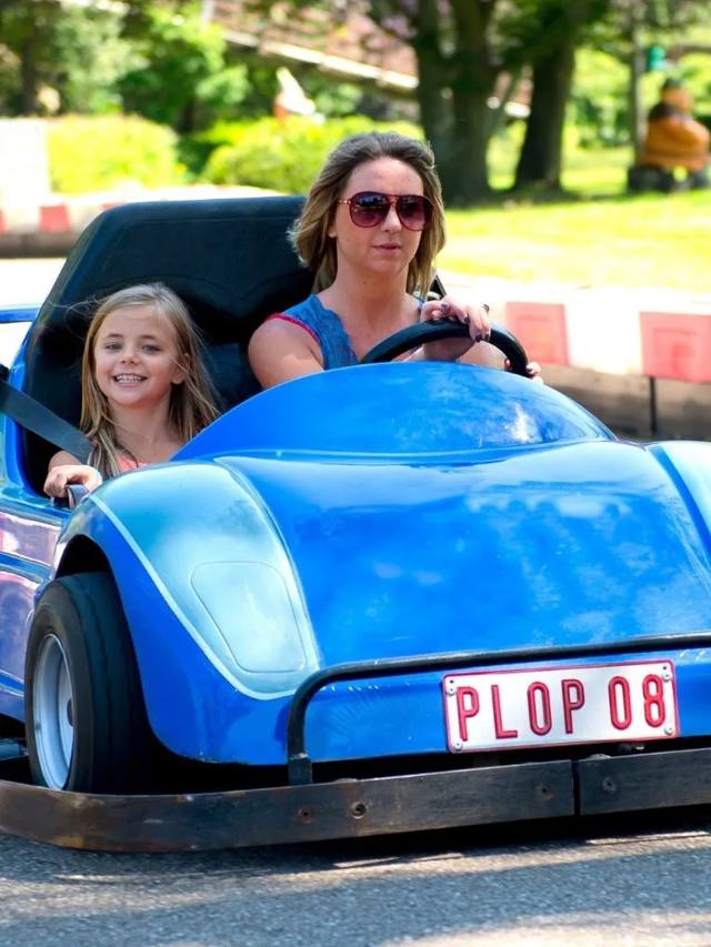 Karting