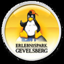 Erlebnispark Gevelsberg