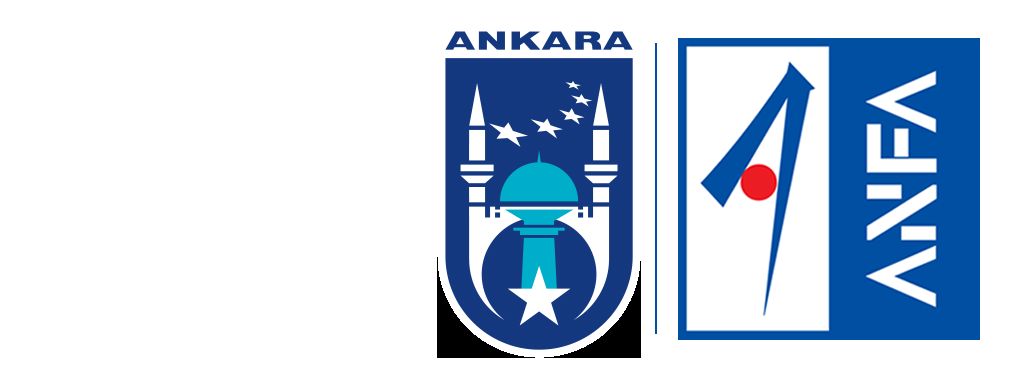 Ankara Luna Park