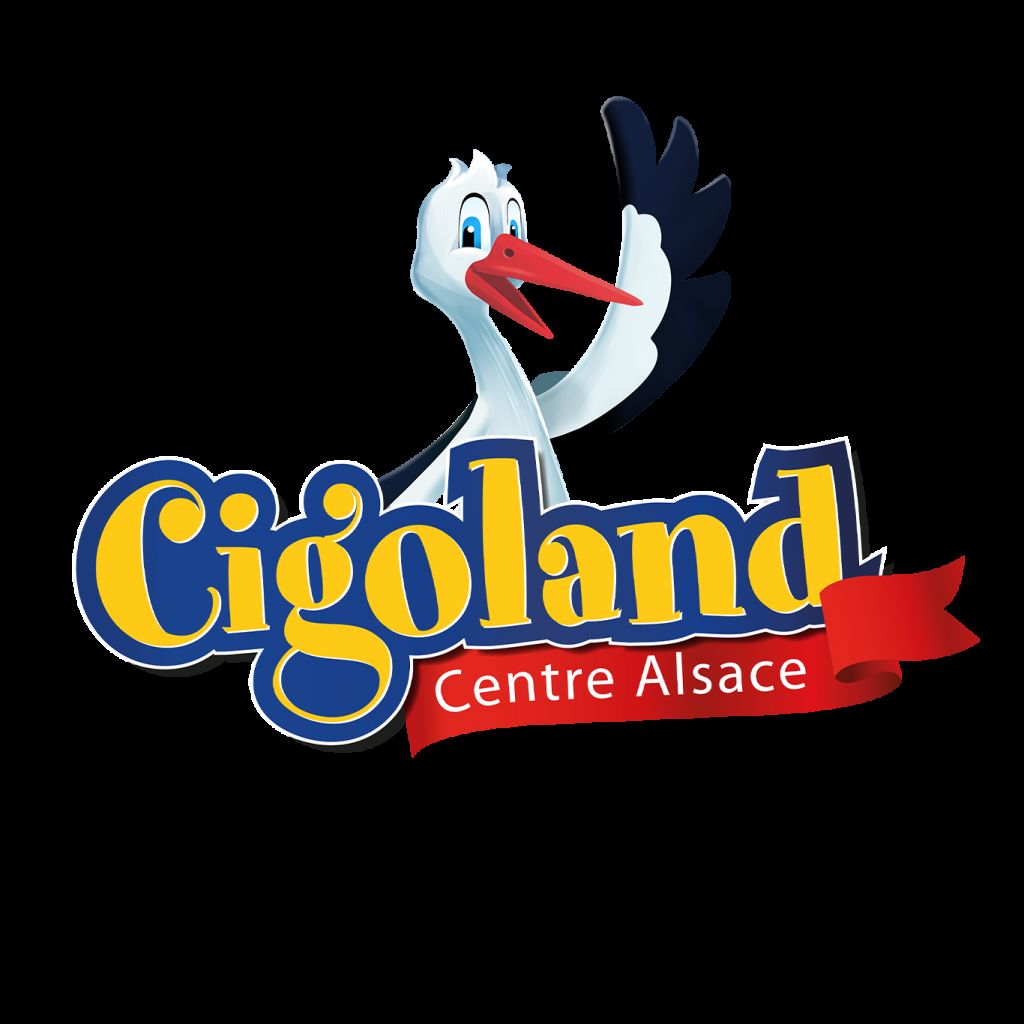 Cigoland