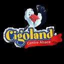 Cigoland