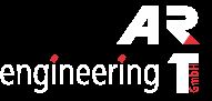 ART Engineering