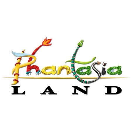 Phantasialand