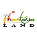Phantasialand