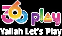 360 Play