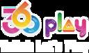 360 Play
